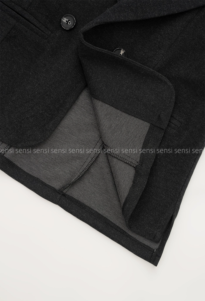 کت لامر باکسی کد1004646